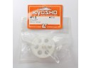 KYOSHO SPUR GEAR NO.HP13